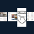Webdesign-Referenz: Hundeschule Behrenstolz von Ylva Production