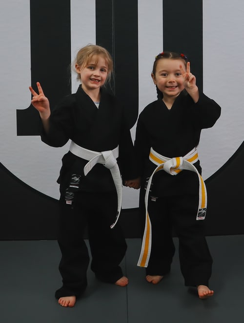 Training