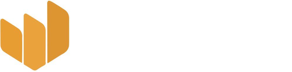 AiVio Media Logo