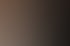 Kameramann filmt eine Anwendung in einer Küche