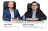 EMR Erfahrungen, EMR Unternehmensberatung, Davide Triscari, Umut Yalcin, Atilla Eskicioglu, Reinigungsguru