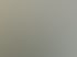 Geschäftsführerin von Cercatec, die viele Unternehmen erfolgreich mit einem ISO 9001 Qualitätsmanagementsystem zur Zertifizierung geführt hat.