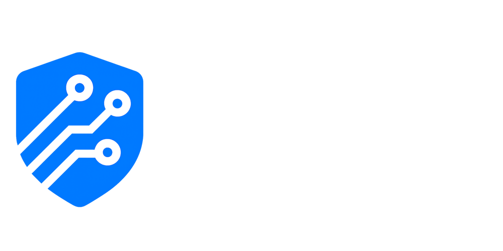 Logo Othmer IT-Service
