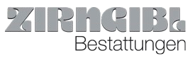 Zirngibl Bestattungen