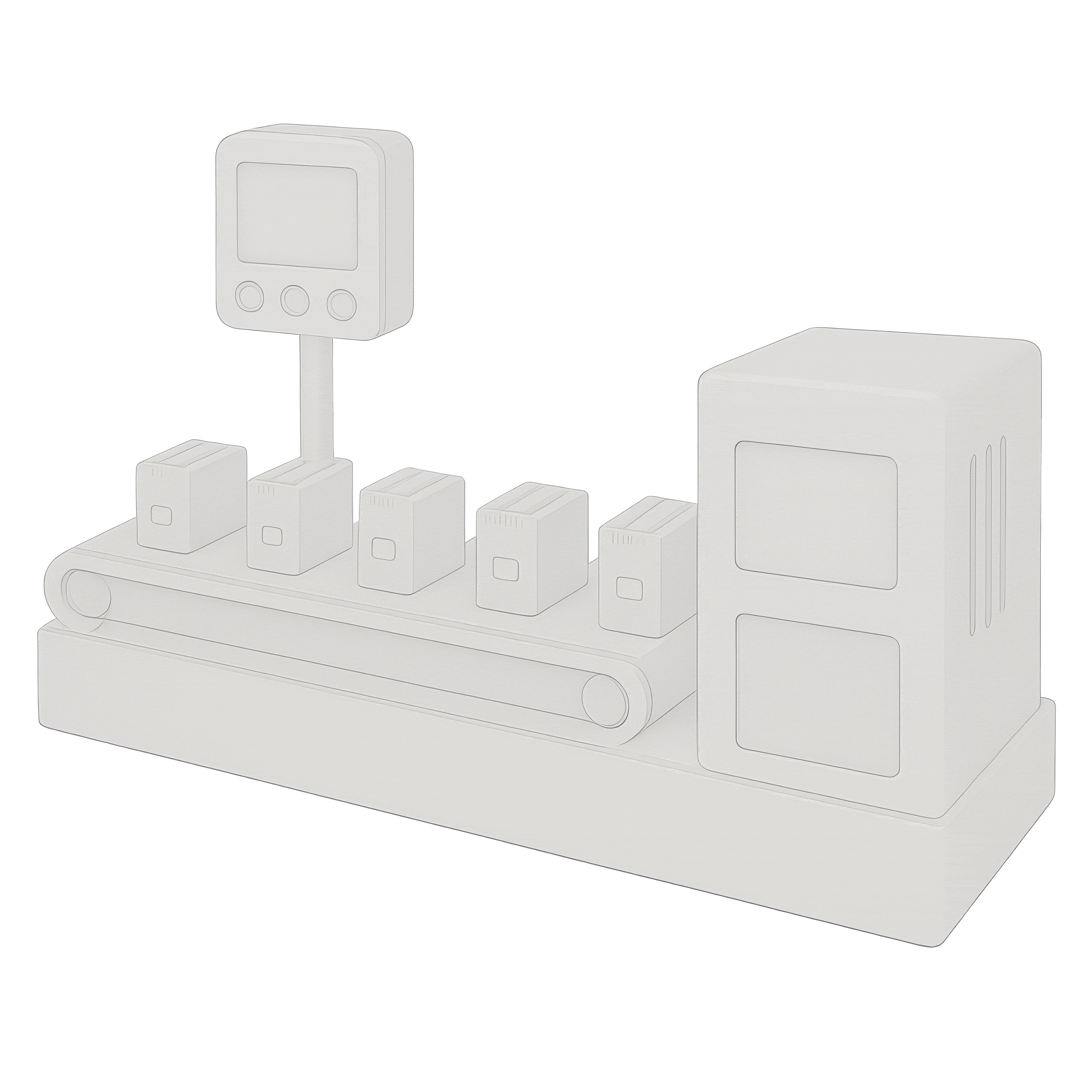 Icon 1