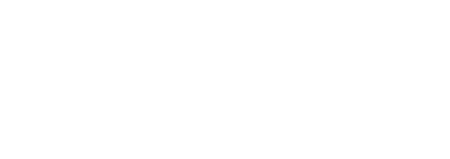 Logo eines Mandanten der Müller Advisory Group