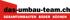 das-umbau-team
