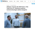 Task Force IT Solutions GmbH in der Zeitung Merkur