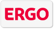 ERGO