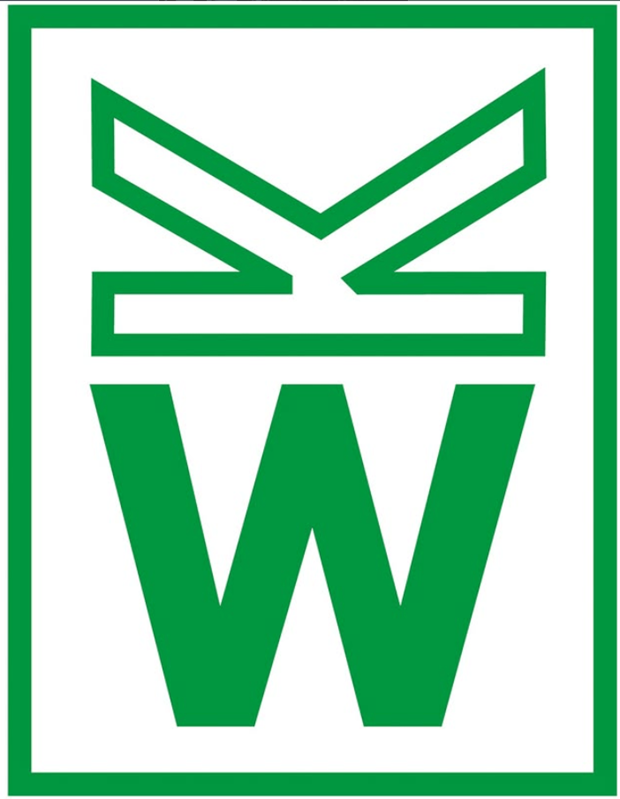 Logo grün.png