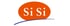 sisi