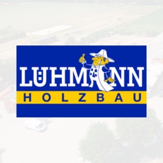 Lühmann Holzbau GmbH