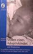 Buchcover Stillbücher eines Adoptivkindes Elisabeth Hörmanns 