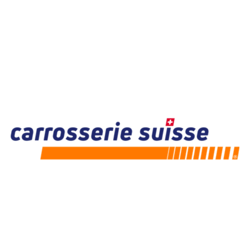 carrosserie suisse