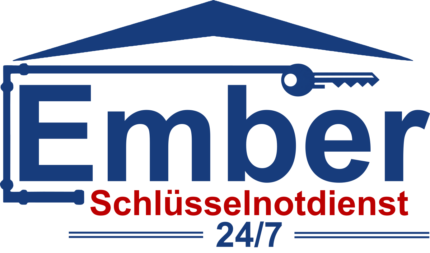 Ember Schlüsselnotdienst 24/7 — Schlüsseldienst Bremerhaven