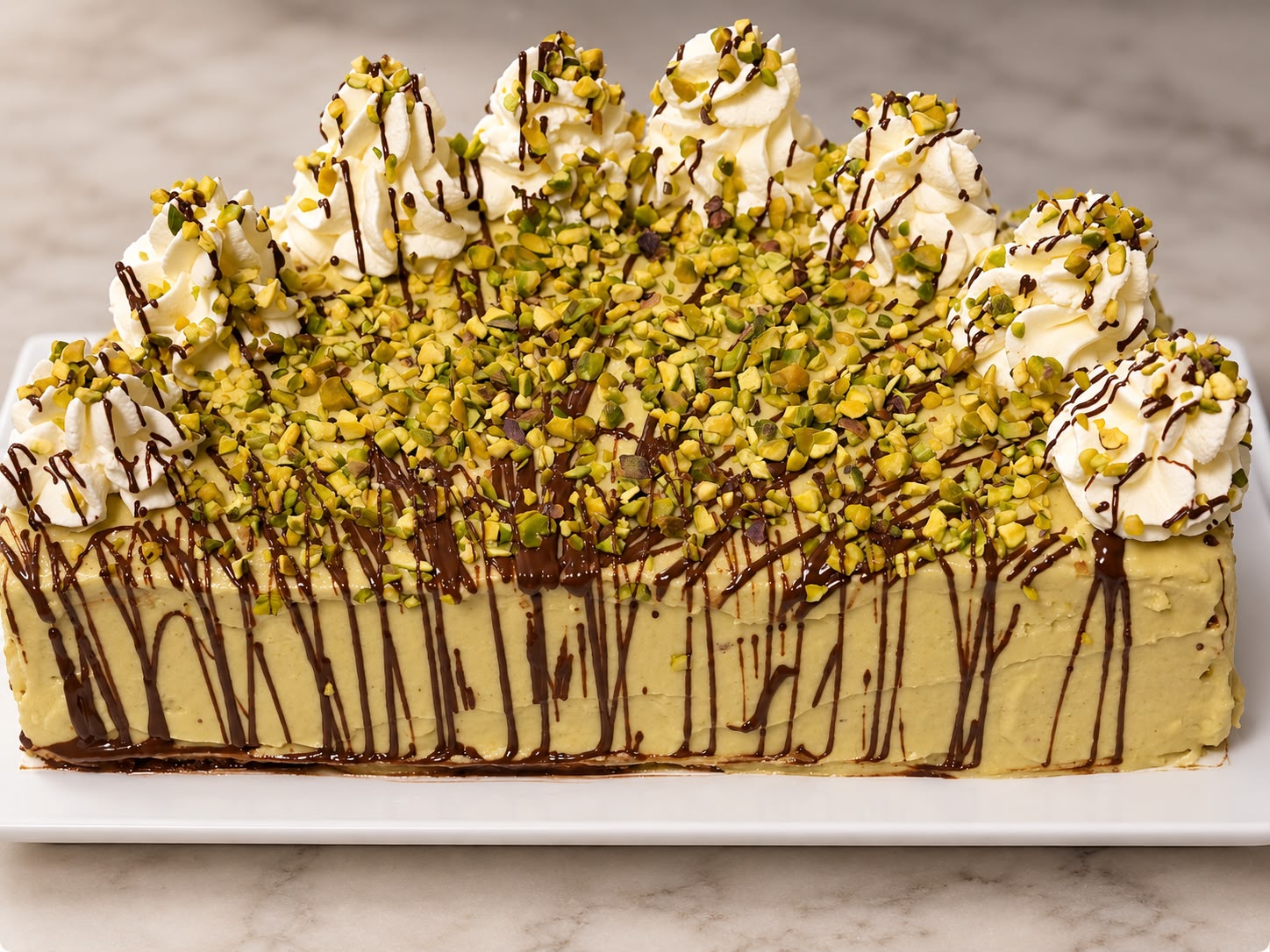 Pistatzie-Torte.jpg