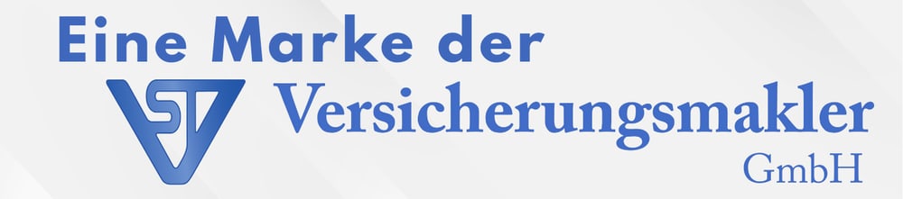 Eine Marke der ST Versicherungsmakler GmbH
