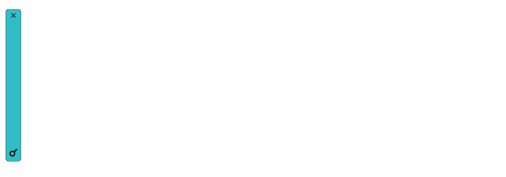 Online-Neukunden.de - Logo