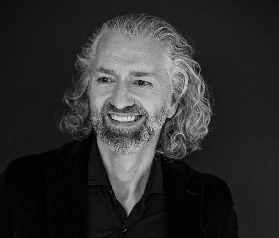Achim Hachenthal