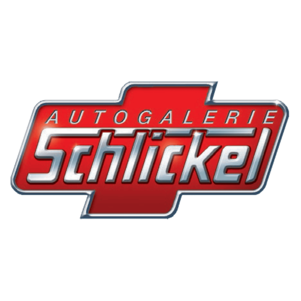 Autogalerie Schlickel