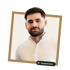 Leon Kurtaj