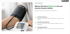Blutdruckmessung