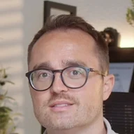 Albert Schulz