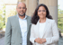 Mentoren Hassan und Fatma Ismail – Millionen Wege Experten-Mentoring