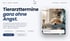 Website vantagebypia