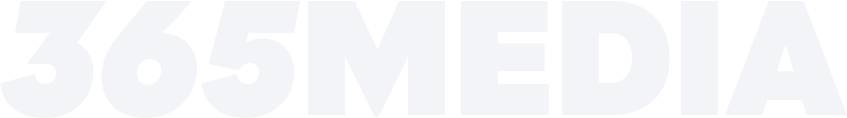 365 MEDIA