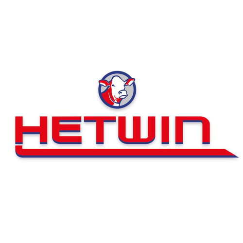 Hetwin