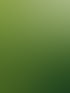 Hausmeisterservice Michelstadt | Ens Hausmeisterservice