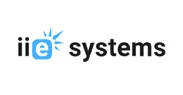 Logo Software-Partner