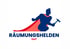 Räumungshelden Leipzig