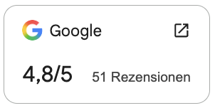 google-reviews-taha-fenster