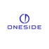 Logo von OneSide
