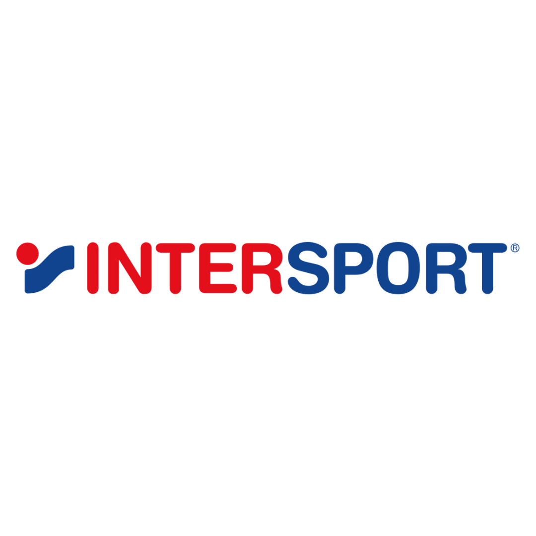 INTERSPORT