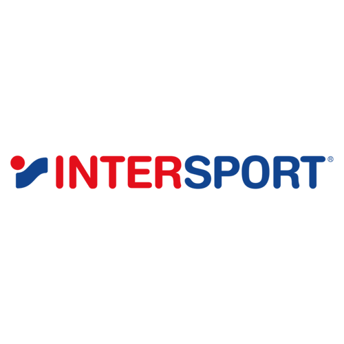 INTERSPORT