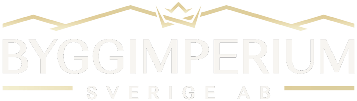 Byggimperium Sverige AB