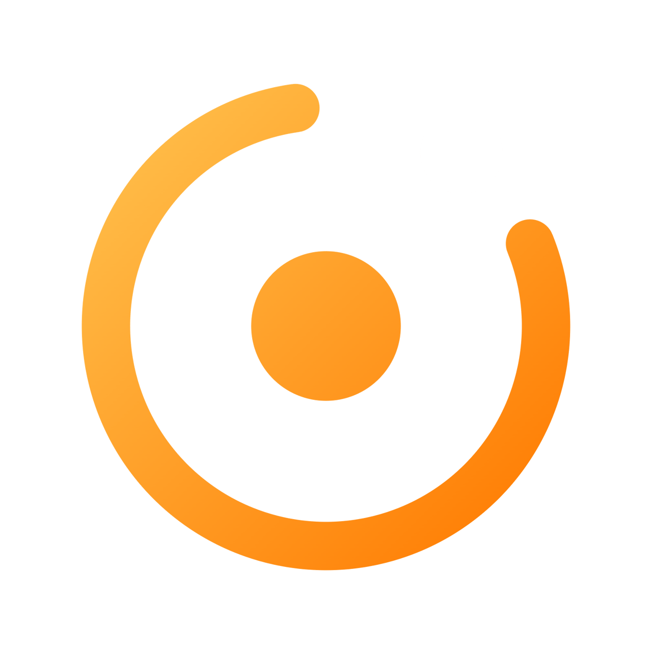 KI-Guides