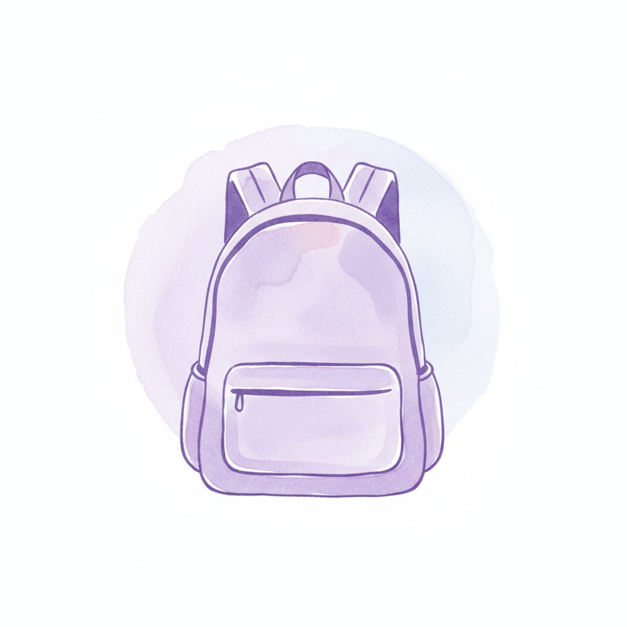 Der Rucksack deiner Geschichte