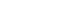 FLUIDRA Logo, weiße Schrift auf dunkelgrünem Hintergrund.