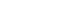 Weißer Text "bremicker BAU GMBH" auf dunkelgrünem Hintergrund.