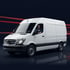 Transporter