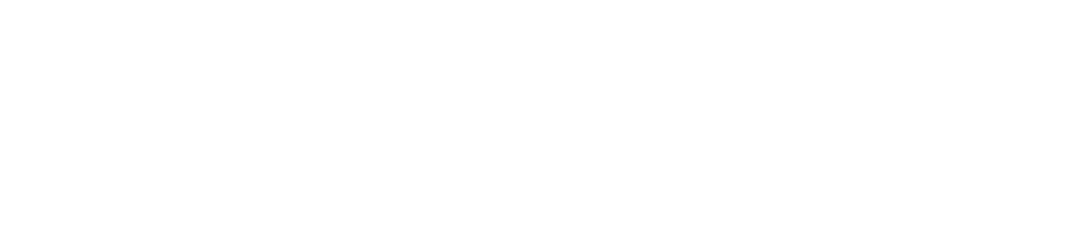 Retainair Logo
