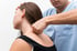 Neck pain treatment in St. Louis MO