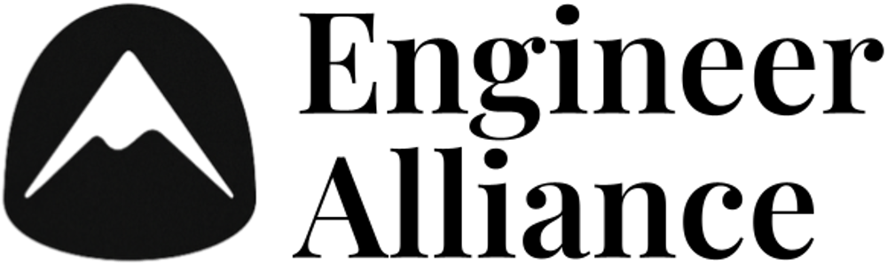 Strategic Engineer Logo