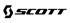 Logo Scott