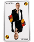 Sascha Lötscher, Digitalisierungspartner