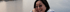 Mi Kyoung Kwak lacht herzlich, im Hintergrund ein See